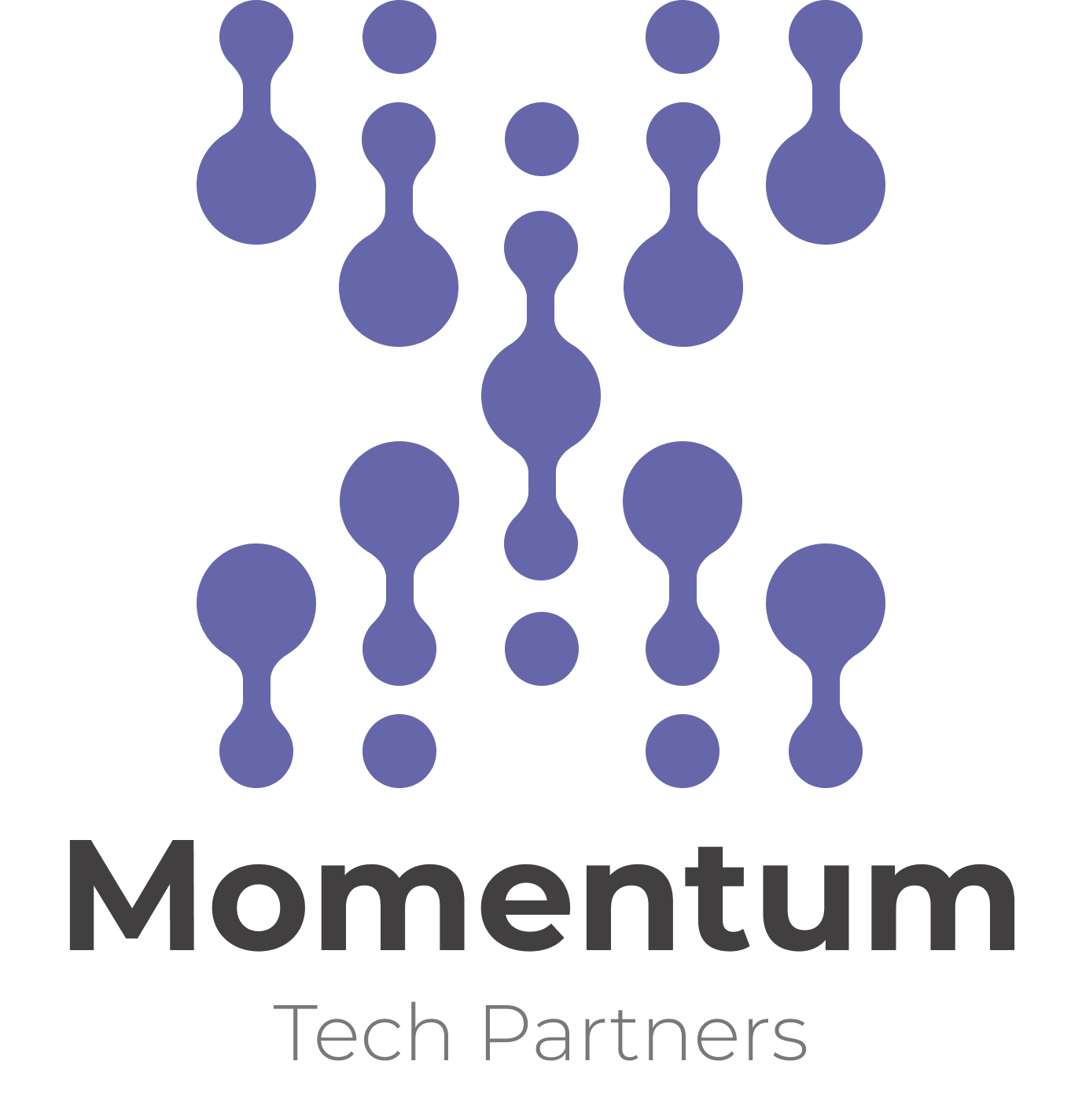 Momentum Tech Partners