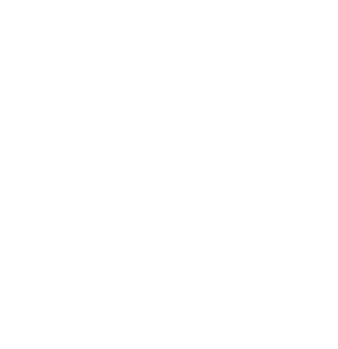 Momentum Tech Partners